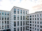 Барочная ул., 6