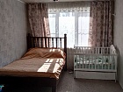 Рихарда Зорге ул., 7