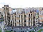 Маршала Казакова ул., 58