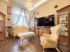 Большой Сампсониевский просп., 51