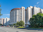 Морская наб., 37