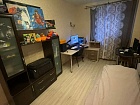 Учительская ул., 18