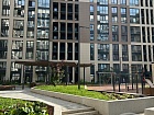Белоостровская ул., 10