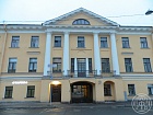 Канала Грибоедова наб., 106