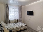 Новое Девяткино дер., Капральская ул., 19