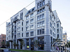 11-я Красноармейская ул., 11