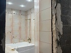 Дунайский просп., 7