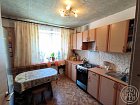 Петергоф г., Суворовская ул., 3