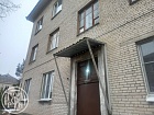 Борисова Грива дер., Грибное ул., 21