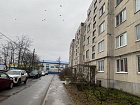 Аннино пос., 10 Пятилетки ул., 3