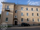 Стрельна г., Санкт-Петербургское шос., 82