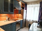 Кронштадт г., Аммермана ул., 17