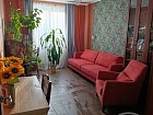 Новогорелово пос. (Виллозское с.п.), Чугунова бул., 5