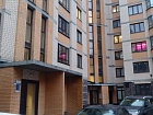 Ломоносов г., Михайловская ул., 51