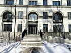 Зеленогорская ул., 3