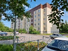 Приозерск г., Суворова ул., 33