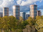 Коломяжский просп., 13