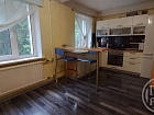 Сертолово г., Центральная ул., 7
