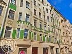 Чкаловский просп., 60