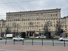 Московский просп., 193