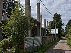 Левашово пос., Левашово-2 тер., 3