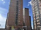Парголово пос., Заречная ул., 44