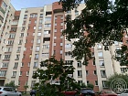 Институтский просп., 3