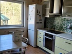 Гарболово дер., 304