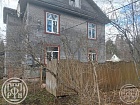 Вырица пос., Урицкого просп., 7