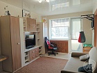 Рощино пос., Садовый пер., 7
