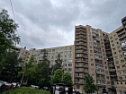 Большевиков ул., 9