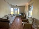 Сестрорецк г., Токарева ул., 15