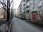 Академика Шиманского ул., 9
