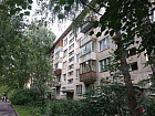 Пискарёвский просп., 9