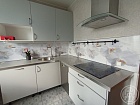 Малое Карлино дер., 16б