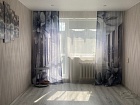Ломоносов г., Федюнинского ул., 3