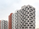 Мурино г., Шоссе в Лаврики ул., 51