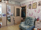 Первомайское пос., Ленина ул., 61
