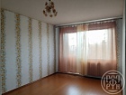 Громово пос., Центральная ул., 4