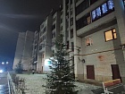 Всеволожск г., Магистральная ул., 8
