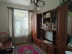 Песочный пос., Ленинградская ул., 69