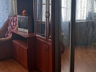 Ломоносов г., Победы ул., 11