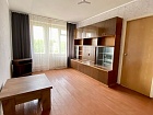 Кировск г., Маяковского ул., 5