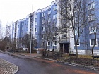 Ромашки пос., Новостроек ул., 10