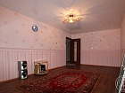 Гончарово пос., Центральная ул., 12