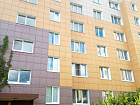 Кальтино дер., Колтушское шос., 19