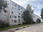 Отрадное г., Советская ул., 10
