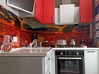 Ленинское пос., Заречная ул., 7