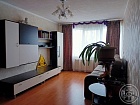 Кипень дер., Ропшинское шос., 9