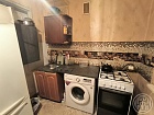 Рощино пос., Садовая ул., 9А